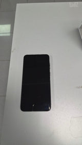 Samsung Galaxy 23 plus