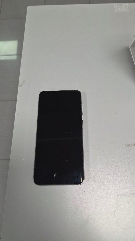 Samsung Galaxy 23 plus