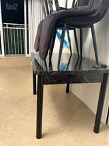 שולחן סלון מטבח