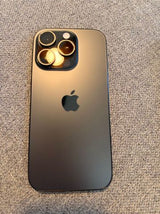 מכשיר iPhone 18 Pro - 128