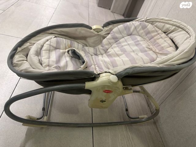 נדנדה