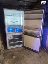 מקרר