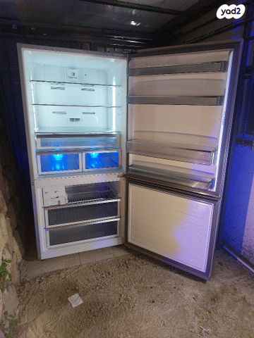 מקרר