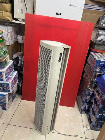 מיסוך אויר