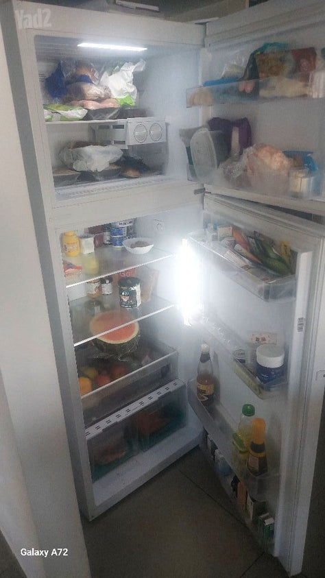 מקרר