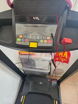 הליכון