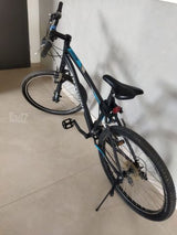 B’TWIN Rockrider 340