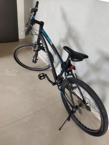 B’TWIN Rockrider 340
