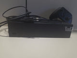 X box