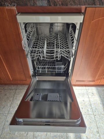 מדיח קטן