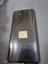 Samsung f54 5g