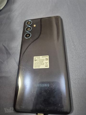 Samsung f54 5g
