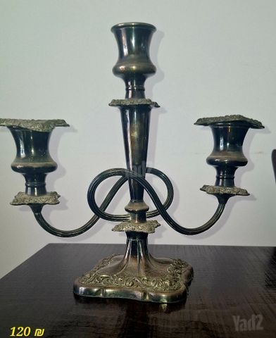 פמוטים