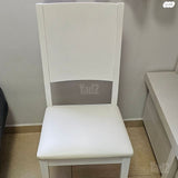 כסא