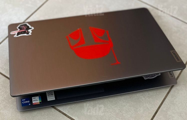 Lenovo IdeaPad 3 15ITL6