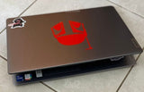 Lenovo IdeaPad 3 15ITL6