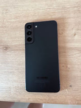 Samsung S22 plus