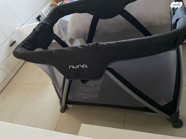 לול תינוק