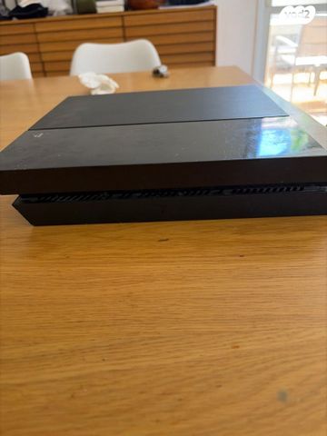Ps 4