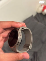 Samsung Galaxy Watch 5 Pro 45m