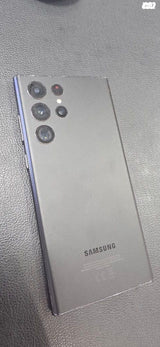 S22 Ultra