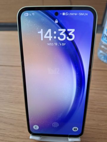 טלפון Samsung Galaxy A54