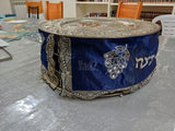 קערת ליל הסדר