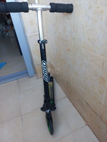 קורקינט