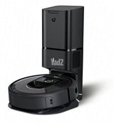 +irobot roomba i7