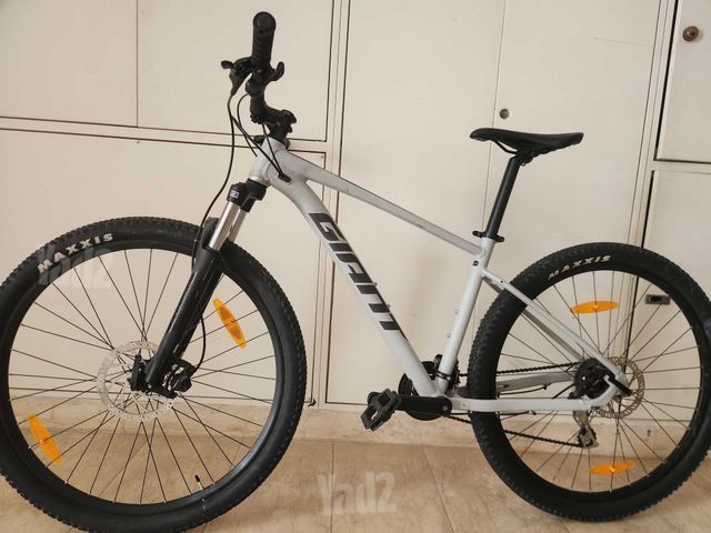 Giant Talon 2 - M