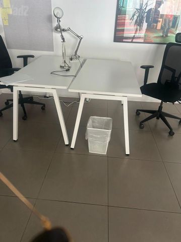 שולחן משרדי