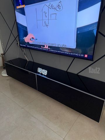 מזנון