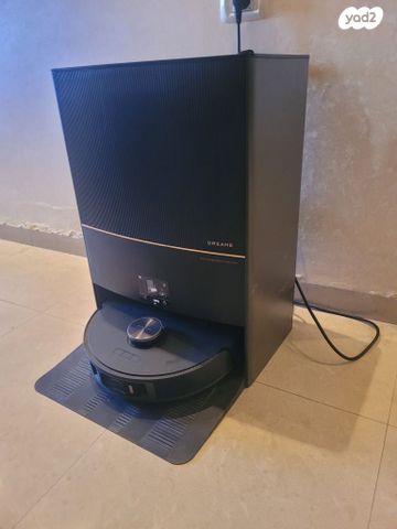 Dreme L20