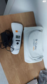 B Cure Lazer