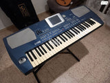 אורגן קורג KORG PA500