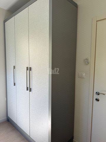 ארון 3 דלתות