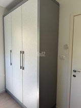 ארון 3 דלתות