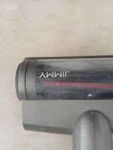 שואב אבק