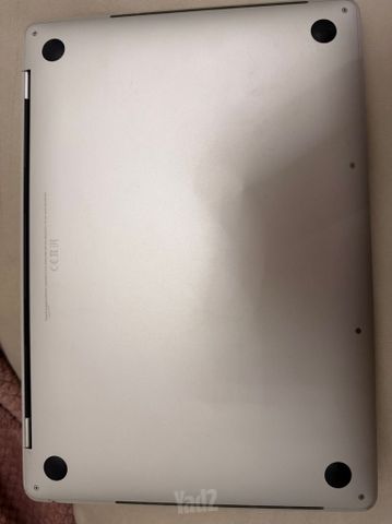 MacBook Pro 13 2018 512GB