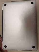 MacBook Pro 13 2018 512GB