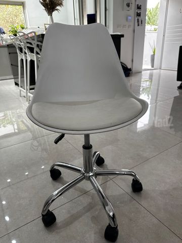 כסא תלמיד