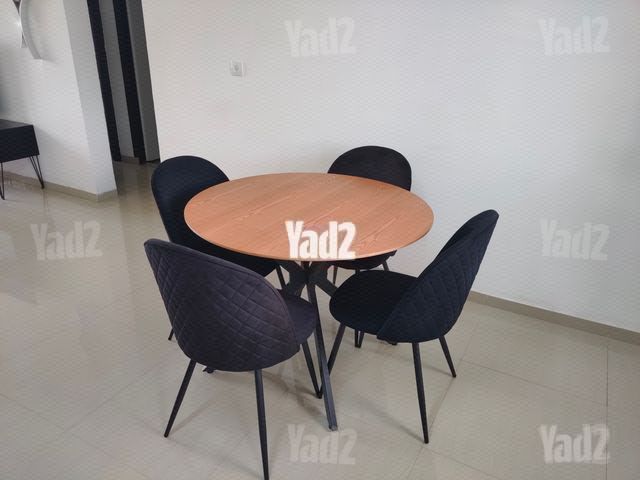 פינת אוכל