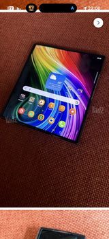 גלקסי z fold 6 512GB