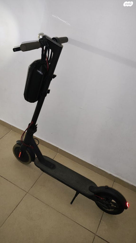 קורקינט חשמלי Mi-Scooter