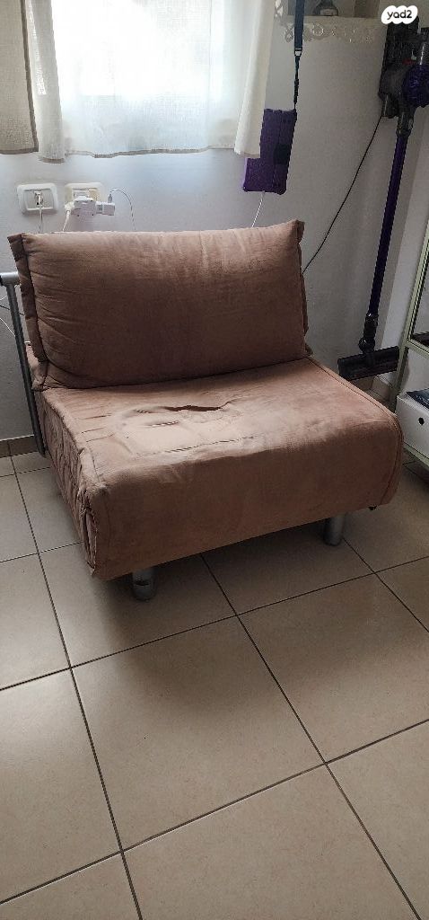 מיטה