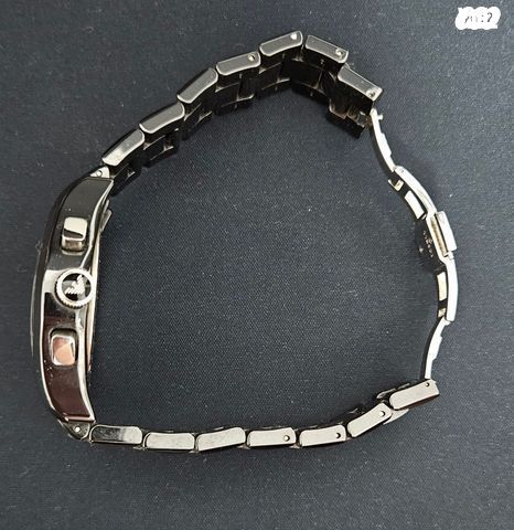 שעון Emporio Armani AR1400