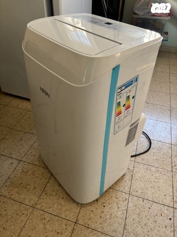 מזגן נייד