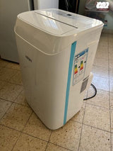 מזגן נייד