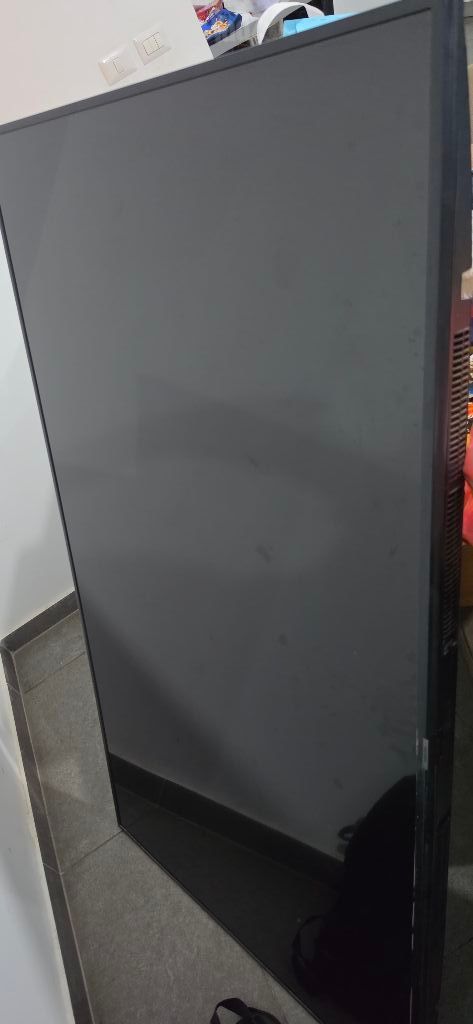 טלווזיה 65 אינץ