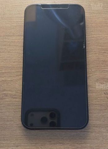 Iphone 12 pro 128 GB
